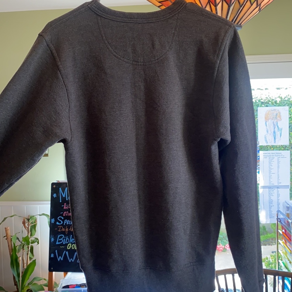 Champion Crewneck Men’s XS